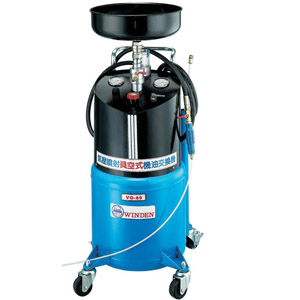 VO-60-C≺ʽͳ̼C(j)